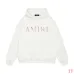 5AMIRI Hoodies for Men #A45098