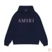 6AMIRI Hoodies for Men #A45098