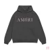 7AMIRI Hoodies for Men #A45098