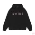 8AMIRI Hoodies for Men #A45098