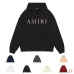 1AMIRI Hoodies for Men #A45098