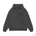 18AMIRI Hoodies for Men #A45099