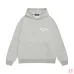 19AMIRI Hoodies for Men #A45099