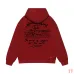 21AMIRI Hoodies for Men #A45099