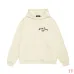 22AMIRI Hoodies for Men #A45099