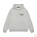 4AMIRI Hoodies for Men #A45099