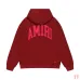 12AMIRI Hoodies for Men #A45100