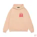 13AMIRI Hoodies for Men #A45100