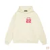 14AMIRI Hoodies for Men #A45100