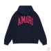 15AMIRI Hoodies for Men #A45100