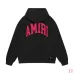 4AMIRI Hoodies for Men #A45100