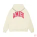 5AMIRI Hoodies for Men #A45100