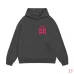 7AMIRI Hoodies for Men #A45100