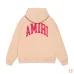 8AMIRI Hoodies for Men #A45100