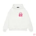 9AMIRI Hoodies for Men #A45100