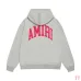 11AMIRI Hoodies for Men #A45100