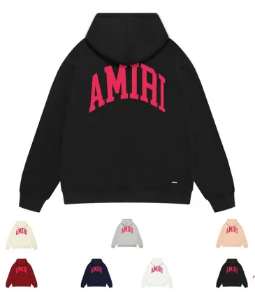 AMIRI Hoodies for Men #A45100