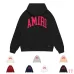 1AMIRI Hoodies for Men #A45100