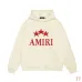 3AMIRI Hoodies for Men #A45101