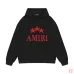 4AMIRI Hoodies for Men #A45101