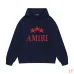 6AMIRI Hoodies for Men #A45101