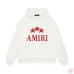 7AMIRI Hoodies for Men #A45101