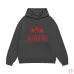 8AMIRI Hoodies for Men #A45101