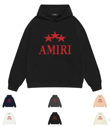 AMIRI Hoodies for Men #A45101