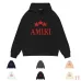 1AMIRI Hoodies for Men #A45101