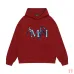 3AMIRI Hoodies for Men #A45102