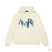 7AMIRI Hoodies for Men #A45102