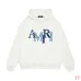 8AMIRI Hoodies for Men #A45102