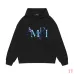 9AMIRI Hoodies for Men #A45102