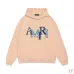 10AMIRI Hoodies for Men #A45102