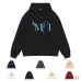 1AMIRI Hoodies for Men #A45102