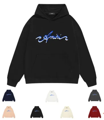 AMIRI Hoodies for Men #A45103