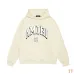 3AMIRI Hoodies for Men #A45104