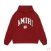 4AMIRI Hoodies for Men #A45104