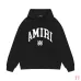 5AMIRI Hoodies for Men #A45104