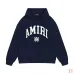 6AMIRI Hoodies for Men #A45104