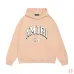 8AMIRI Hoodies for Men #A45104