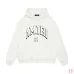 10AMIRI Hoodies for Men #A45104