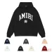 1AMIRI Hoodies for Men #A45104