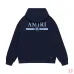 21AMIRI Hoodies for Men #A45105