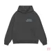 28AMIRI Hoodies for Men #A45105