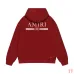 5AMIRI Hoodies for Men #A45105