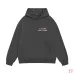 7AMIRI Hoodies for Men #A45105