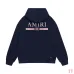 8AMIRI Hoodies for Men #A45105