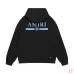 9AMIRI Hoodies for Men #A45105