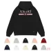 1AMIRI Hoodies for Men #A45105